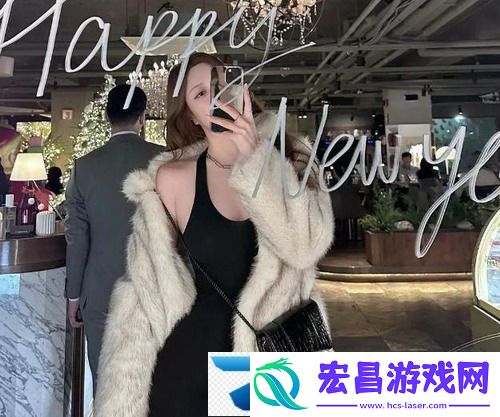 免费看网站在线观看人数在哪直播！尽享高清流畅体验