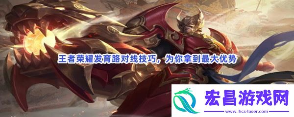 怀旧经典游戏第三期