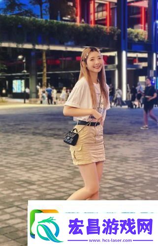 欧美无人区码aaaaa