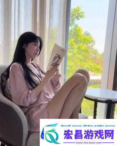 我兄弟的妈妈免费观看电视剧