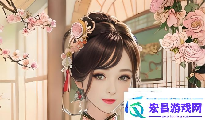 如何正确应对“扒开老师❌❌”现象