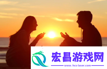 音涩软件下载最新版