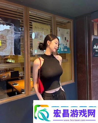 4399在线观看免费高清电视剧