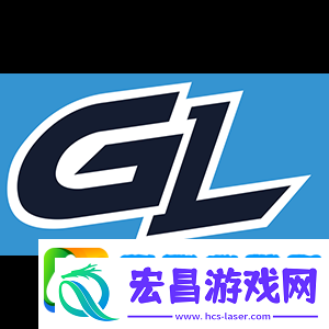 液体百科