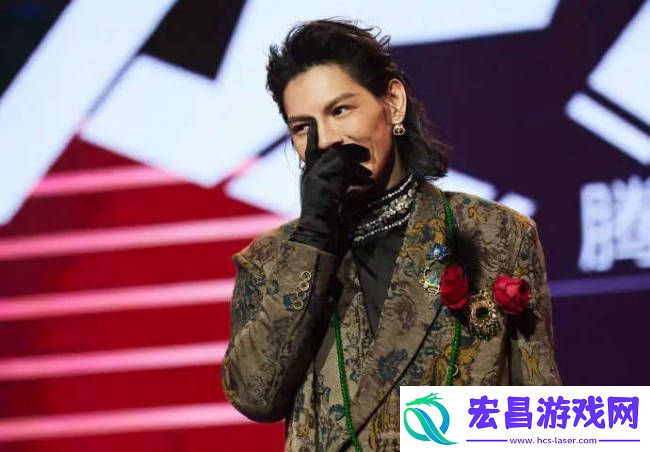 向佐喊话一路繁花姐姐们不要烦向太