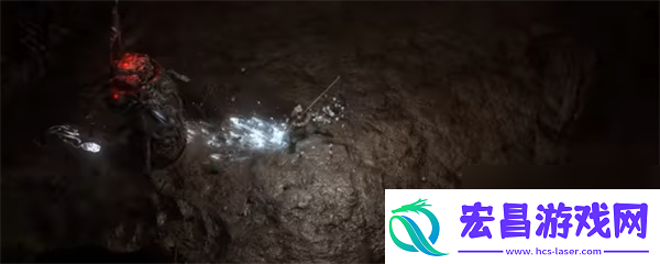 流放之路2太阳部落圣物具体在哪里推荐