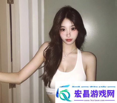一面膜胸口一面吃下部位片段