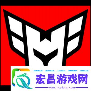 液体百科