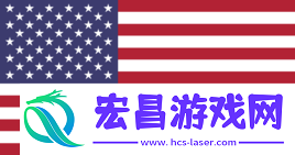 IEM卡托维兹