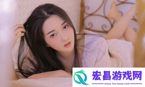 月夜直播最新版引发热潮