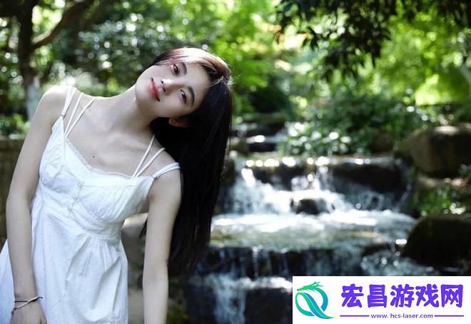 欧美尺码日本尺码专线美国的必备知识