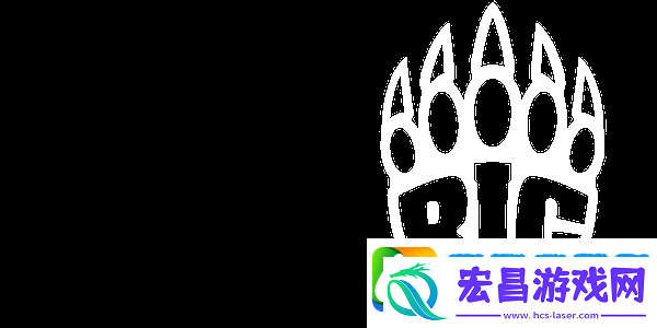 液体百科