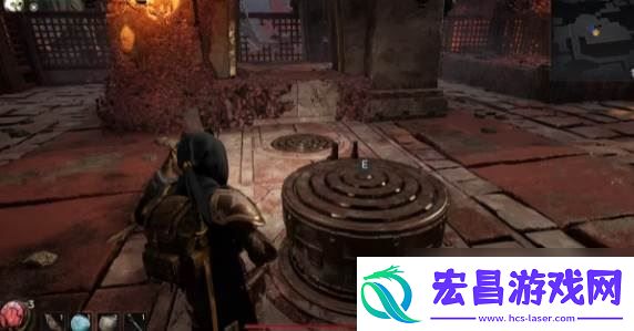 遗迹2解谜攻略大全