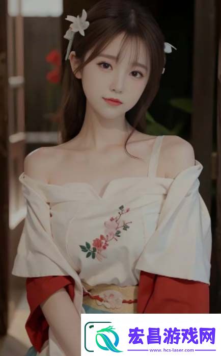继父欺负继子女的背后原因是什么