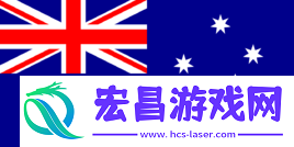 IEM卡托维兹