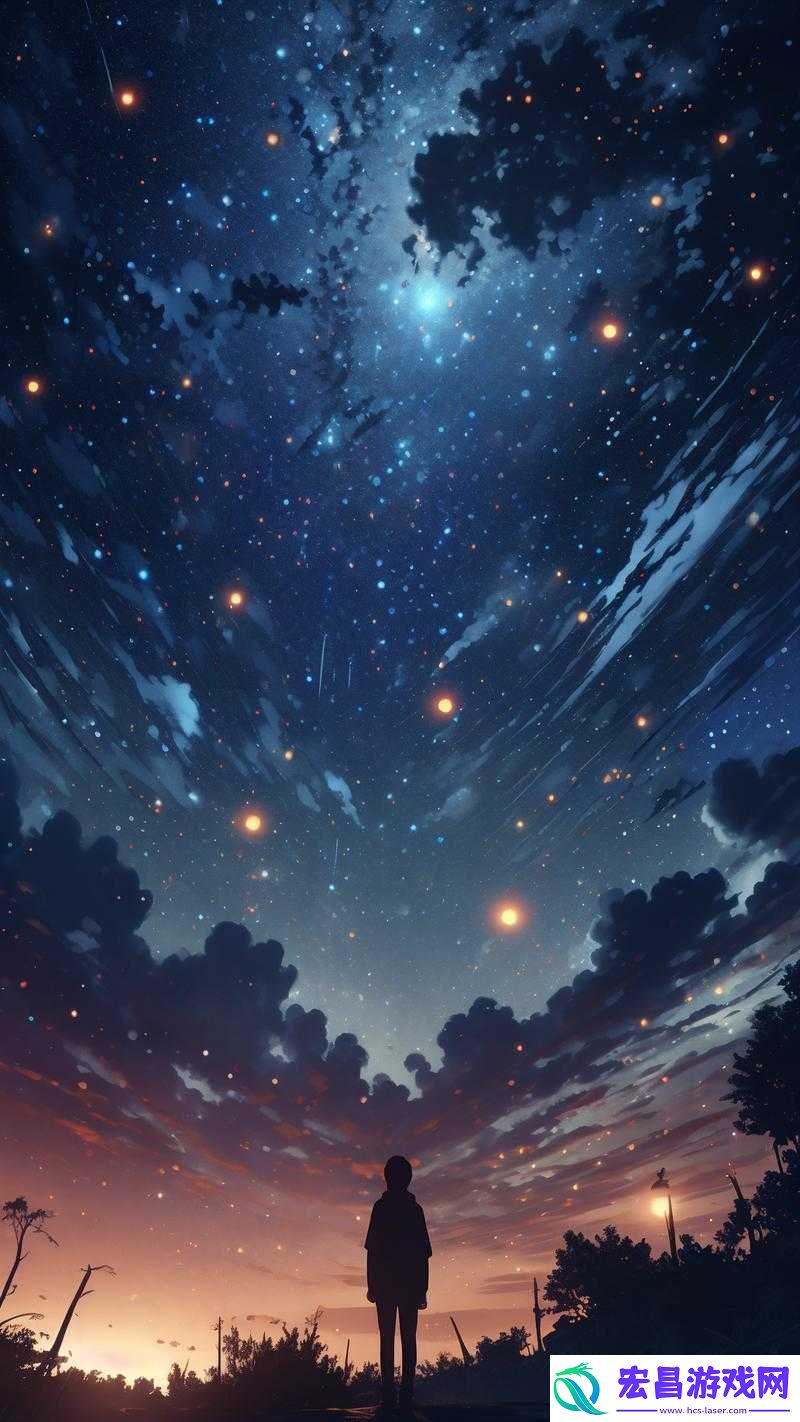 第七**