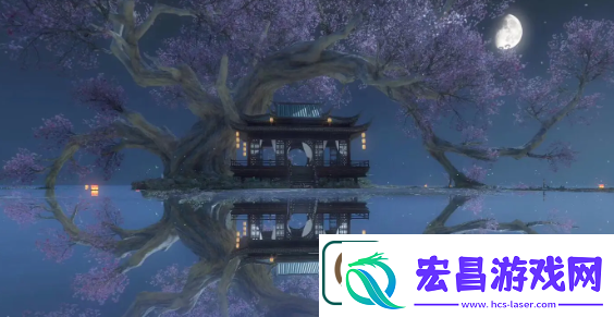 逆水寒手游有花堪折佳偶天成任务完成攻略