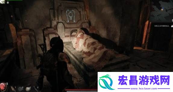 遗迹2解谜攻略大全