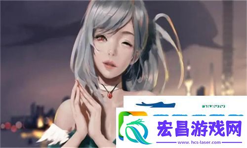 含羞草免费观看电视剧的背景故事让人沉醉于情感世界