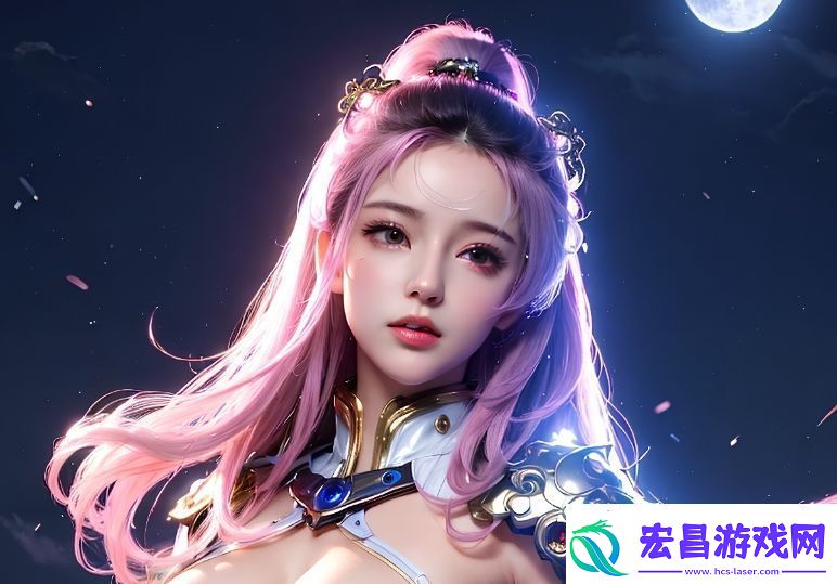 揭秘逗趣蓝卡阵容让你在放开那三国中独树一帜的策略玩法