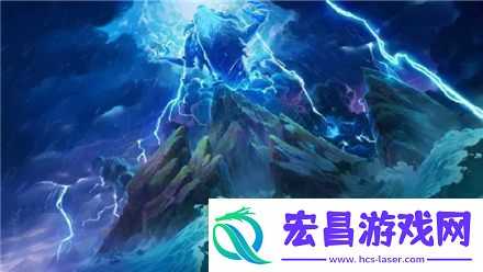 云顶之弈12.12b最强阵容推荐