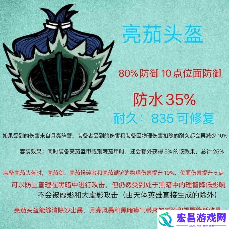 饥荒游戏指南