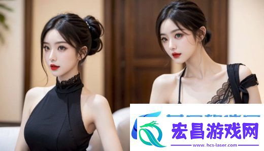 老师为何让学生摸重写汉字