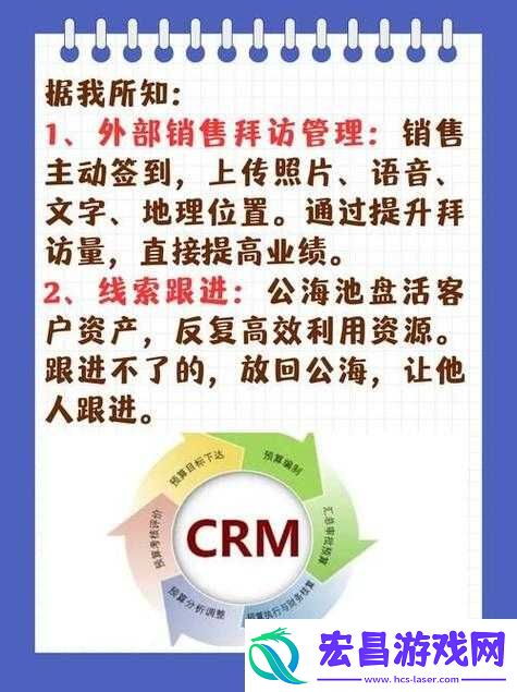 成免费的