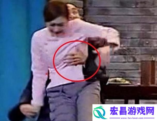 探秘友谊的深度