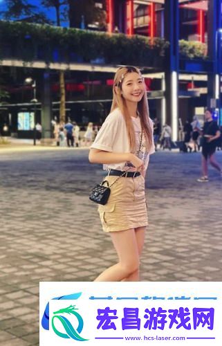欧美无人区码aaaaa