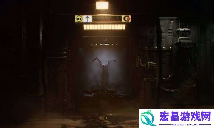 死亡空间重制版都有什么结局