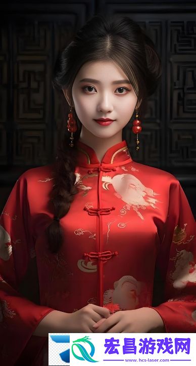精产国品一二三产品蜜桃——这一盛产的秘密在哪里