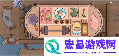 三国哈哈哈32关攻略秘境探索策略详解