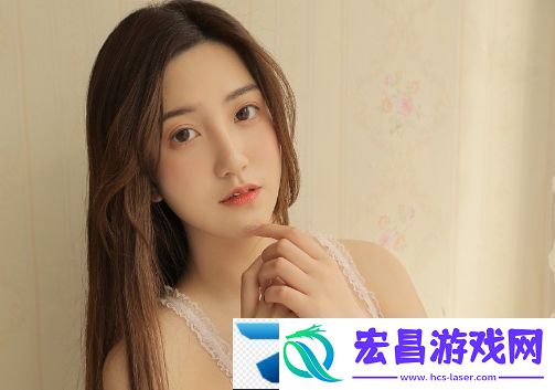 少萝被❌脱脱内内做运动热议不断
