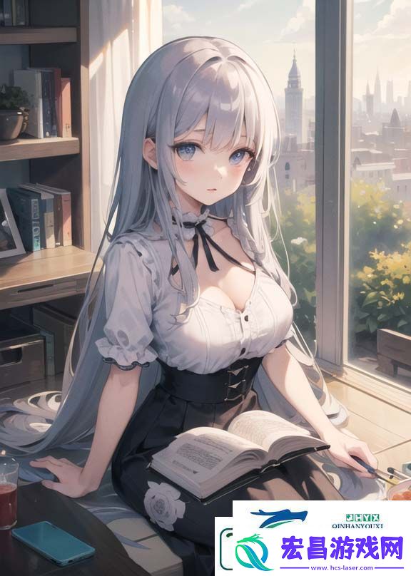 如何从一枪战三母2