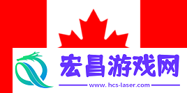 IEM卡托维兹