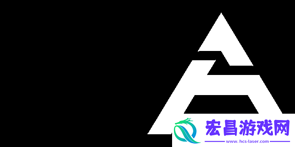 FL4MUS