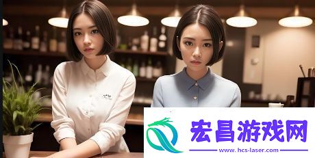 一级AE和三级AE的工作顺序及职业发展路径解析