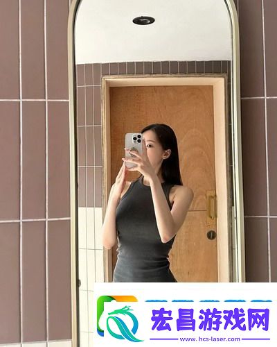 坤坤寒入桃子里嗟嗟嗟在线观看