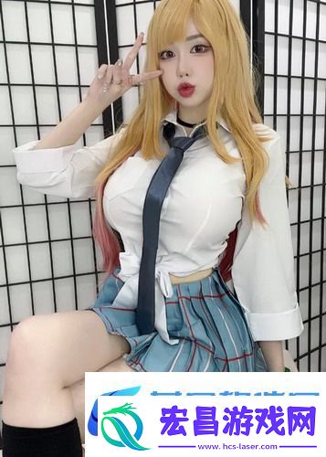 青青河边草免费观看影视大全