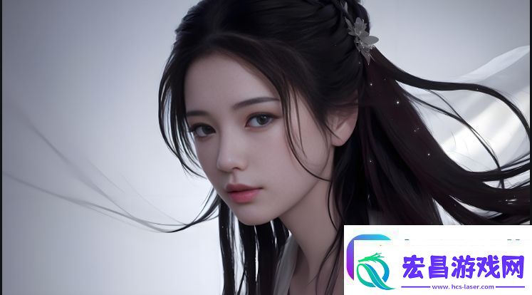 如何快速下载魅影5.3直播最新版本