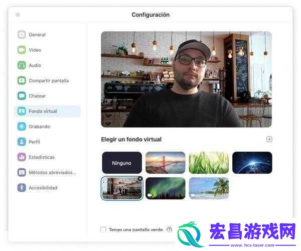 ZOOM大狗当然可以！以下是一些关于ZOOM大狗的新标题建议每个标题都超过10个字