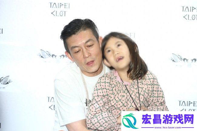 陈冠希女儿学校因洛杉矶火灾被烧毁