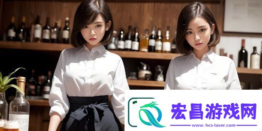 三分钟现象和肾虚有关吗