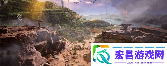妄想山海糖醋鱼怎么获得