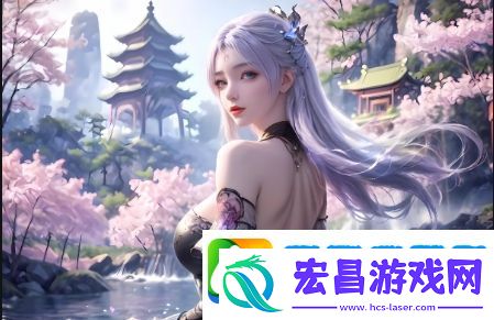 如何高效进行知识管理