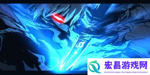 2022忍者必须死312月17日礼包兑换码分享