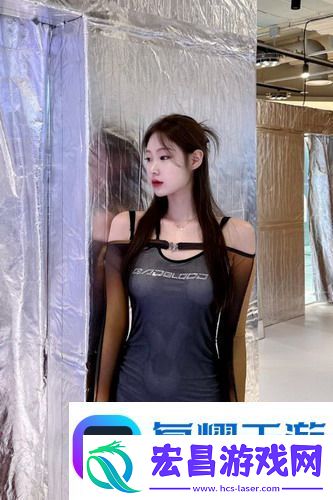 少女们的梦想