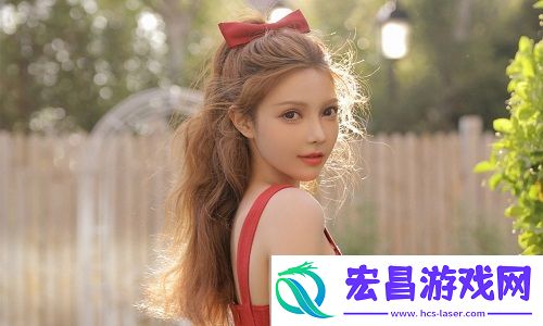 欧美性猛交XXXX乱大交极品尺度升级