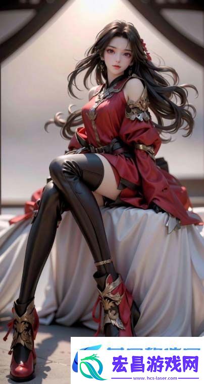 黑暗荣耀是否真如宣传般震撼